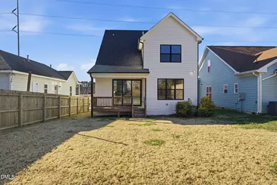 1439 Garner Road, Raleigh, NC 27610 - Photo 33