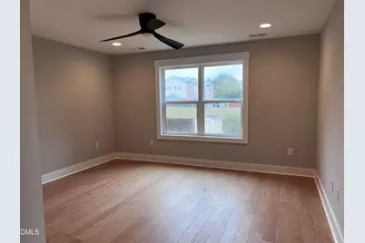 1439 Garner Road, Raleigh, NC 27610 - Photo 9