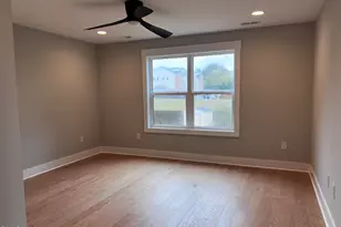 1439 Garner Rd, Raleigh, NC 27610 - Photo 9