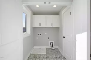 1439 Garner Rd, Raleigh, NC 27610 - Photo 29