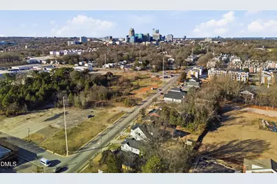 1439 Garner Road, Raleigh, NC 27610 - Photo 17