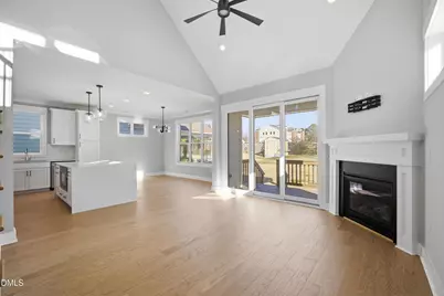 1439 Garner Road, Raleigh, NC 27610 - Photo 13