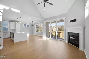 1439 Garner Rd, Raleigh, NC 27610 - Photo 13