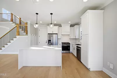 1439 Garner Road, Raleigh, NC 27610 - Photo 5