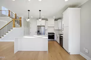 1439 Garner Rd, Raleigh, NC 27610 - Photo 5