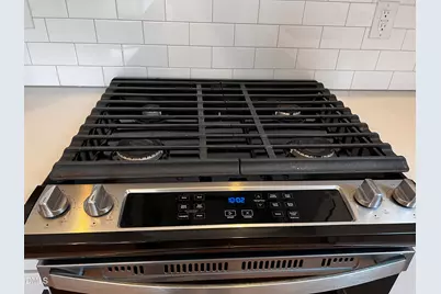 1439 Garner Road, Raleigh, NC 27610 - Photo 7