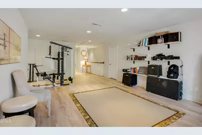 2408 Noble Road, Raleigh, NC 27608 - Photo 23