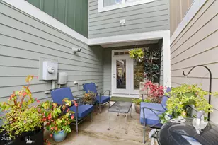 2408 Noble Rd, Raleigh, NC 27608 - Photo 25