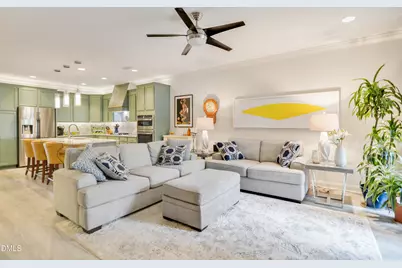 2408 Noble Road, Raleigh, NC 27608 - Photo 7