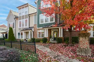 2408 Noble Rd, Raleigh, NC 27608 - Photo 1