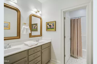 2408 Noble Road, Raleigh, NC 27608 - Photo 21