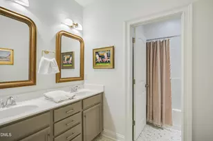 2408 Noble Rd, Raleigh, NC 27608 - Photo 21