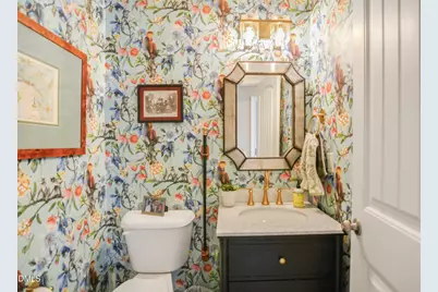 2408 Noble Road, Raleigh, NC 27608 - Photo 5