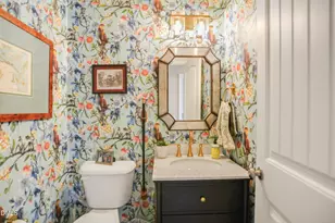 2408 Noble Rd, Raleigh, NC 27608 - Photo 5