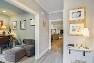 2408 Noble Rd, Raleigh, NC 27608 - Photo 3