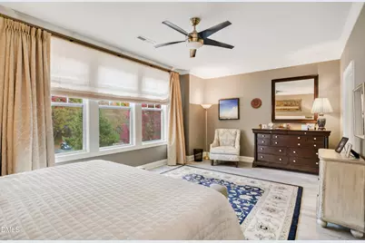 2408 Noble Road, Raleigh, NC 27608 - Photo 15