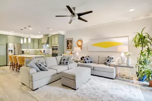 2408 Noble Rd, Raleigh, NC 27608 - Photo 7