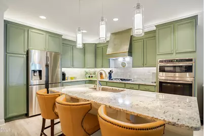 2408 Noble Road, Raleigh, NC 27608 - Photo 11