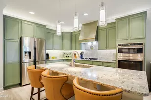 2408 Noble Rd, Raleigh, NC 27608 - Photo 11