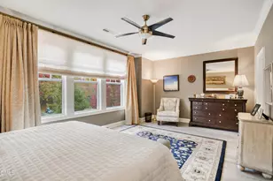 2408 Noble Rd, Raleigh, NC 27608 - Photo 15