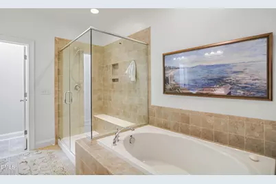 2408 Noble Road, Raleigh, NC 27608 - Photo 17