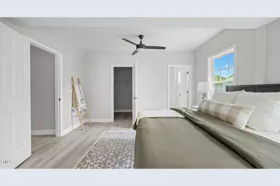 505 Hawfields Road, Mebane, NC 27302 - Photo 11