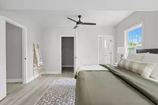 505 Hawfields Rd, Mebane, NC 27302 - Photo 11