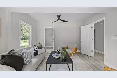 505 Hawfields Road, Mebane, NC 27302 - Photo 7