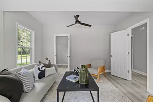 505 Hawfields Rd, Mebane, NC 27302 - Photo 7