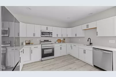 505 Hawfields Road, Mebane, NC 27302 - Photo 17