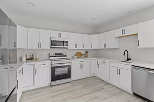 505 Hawfields Rd, Mebane, NC 27302 - Photo 17