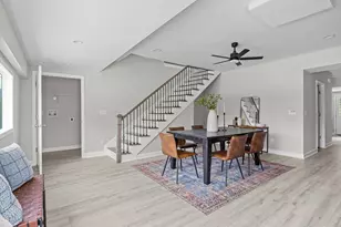 505 Hawfields Rd, Mebane, NC 27302 - Photo 19