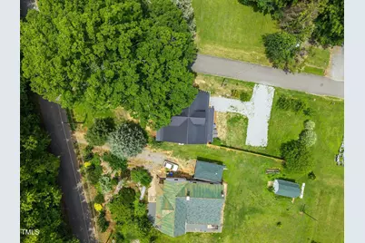 505 Hawfields Road, Mebane, NC 27302 - Photo 29