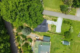 505 Hawfields Rd, Mebane, NC 27302 - Photo 29