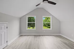 505 Hawfields Rd, Mebane, NC 27302 - Photo 25