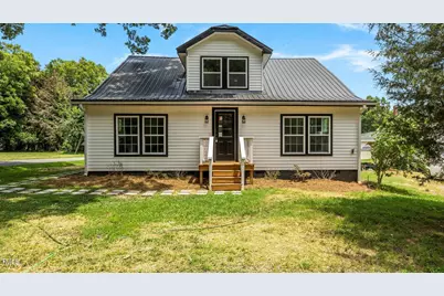 505 Hawfields Road, Mebane, NC 27302 - Photo 1