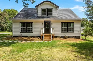 505 Hawfields Rd, Mebane, NC 27302 - Photo 1