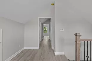 505 Hawfields Rd, Mebane, NC 27302 - Photo 21