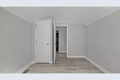 505 Hawfields Road, Mebane, NC 27302 - Photo 23