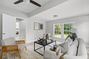 505 Hawfields Rd, Mebane, NC 27302 - Photo 9