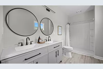 505 Hawfields Road, Mebane, NC 27302 - Photo 13