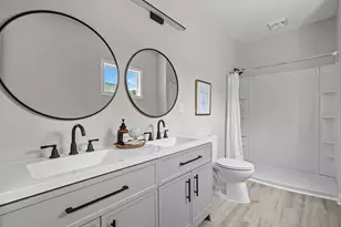 505 Hawfields Rd, Mebane, NC 27302 - Photo 13