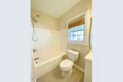 1201 Berkeley Street, Durham, NC 27705 - Photo 29