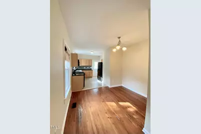 1201 Berkeley Street, Durham, NC 27705 - Photo 11