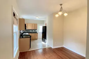 1201 Berkeley St, Durham, NC 27705 - Photo 11