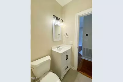 1201 Berkeley Street, Durham, NC 27705 - Photo 19