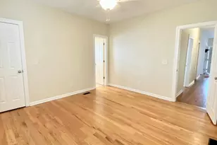 1201 Berkeley St, Durham, NC 27705 - Photo 25