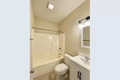 1201 Berkeley Street, Durham, NC 27705 - Photo 27