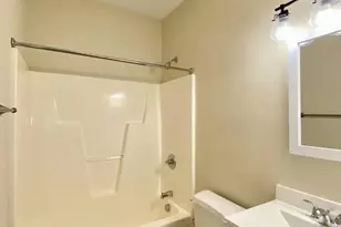 1201 Berkeley St, Durham, NC 27705 - Photo 27