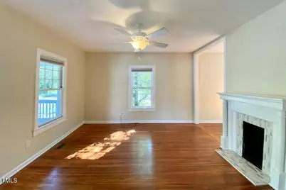 1201 Berkeley Street, Durham, NC 27705 - Photo 7